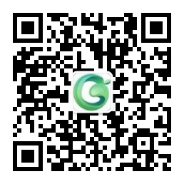 微信公众号